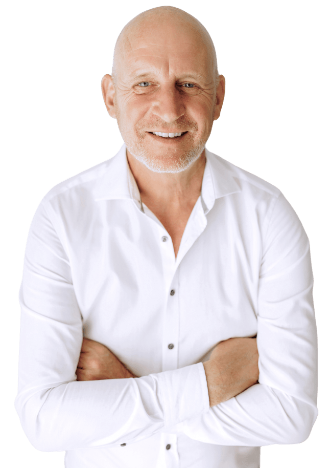Manfred Engelmann, African Retreats Manfred Engelmann, African Retreats