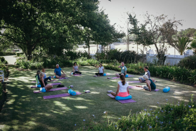 Yoga_Retreat_13